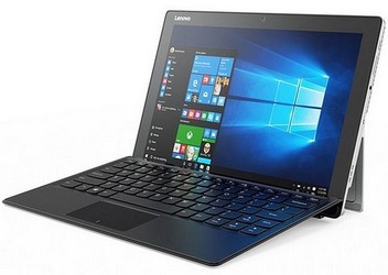Замена разъема usb на планшете Lenovo Miix 520 12 в Омске